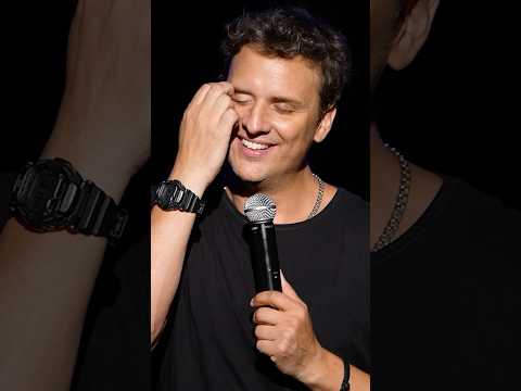 Compren sus entradas en www.ezequielcampa.com.ar o en el link de mi perfil