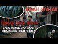 JANGAN PERNAH MASUK DESA INI KALAU KAMU PENGEN KELUAR HIDUP-HIDUP | KISAH NYATA #viral #fyp