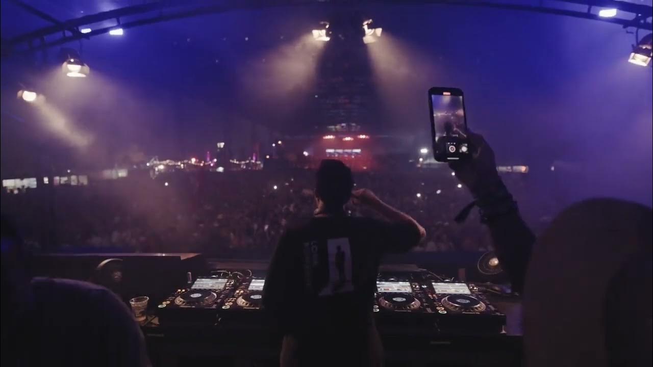 Maceo plex Insomnia 2021 faithless YouTube