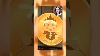อวสาน สงครามราคา ? #สุกี้ตี๋น้อย #ตี๋น้อยโกลด์ #storyteller #มาดามชาม
