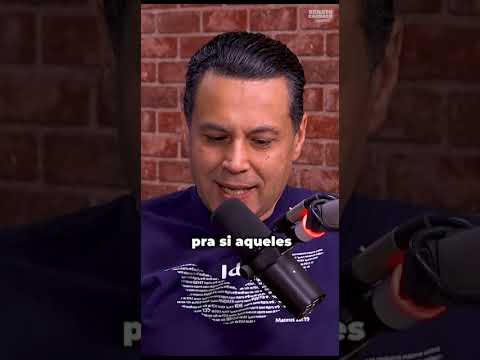 DON'T USE THIS ONE, IT'S ONLY FOR GUESTS!