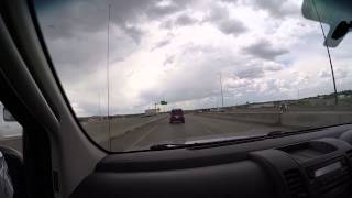 invdryving 427