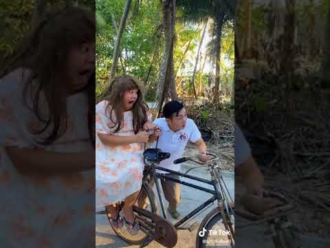 Vunja Mbavu Tanzania