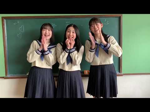 「アップトゥボーイ」編集部   岡村ほまれ×山﨑愛生×櫻井梨央モーニング娘。'23・17歳トリオがグラビア初共演の『UteenB』No 2は絶賛発売中です！  #伝説の教室  #東麻布高校  #女子校