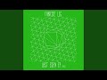 Miniature de la vidéo de la chanson Please Try Again (Morgan Geist Remix)