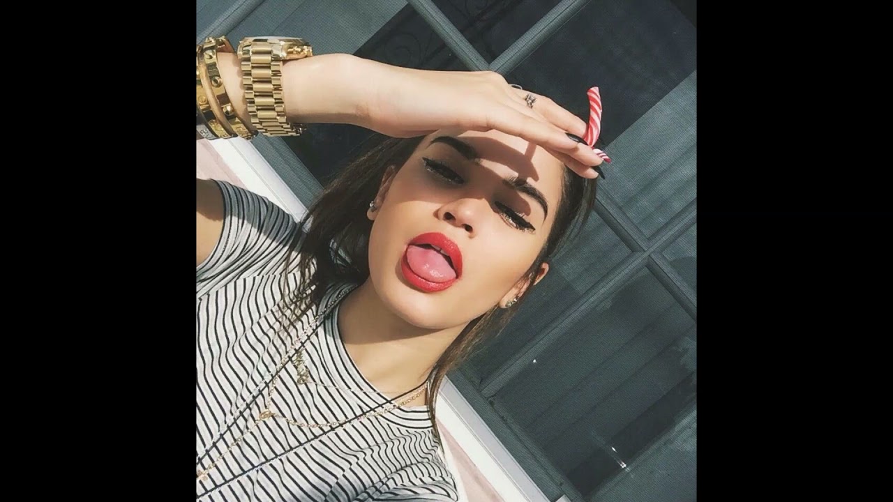 MORGENSHTERN Type Beat - Role [prod. JOLLY BOY]