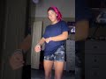 #dance #youtubeshorts #fypシ゚viral #fyp