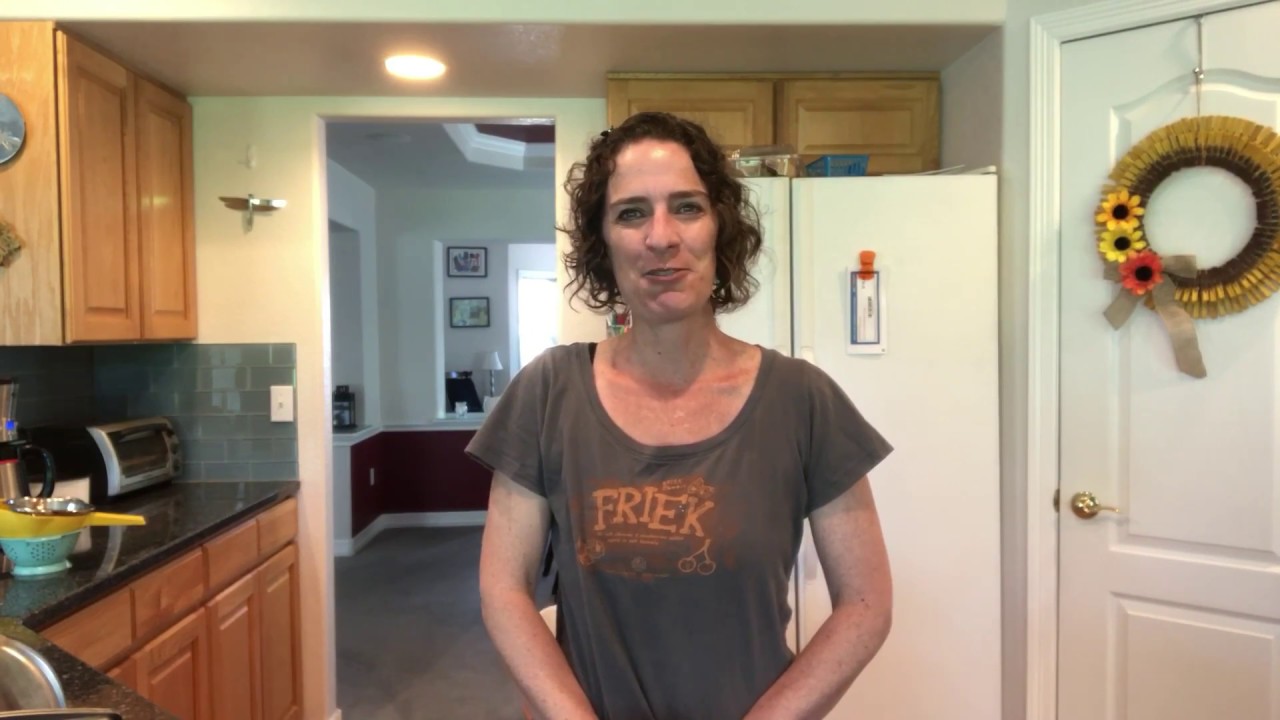 Easy 4th of July Projects