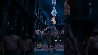 Prabhas, The Raja Sahab official Trailer#therajashab​ #prabhas​ ...ज़्यादा