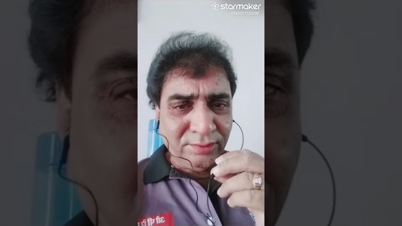 घुंगरू की तरह बजता ही रहा हूं मैं 💕💕💕💕💕