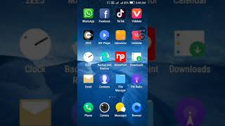 How to status video in MPlayer app screenshot 5