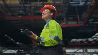 Tekla Structures subscription   Arabic version