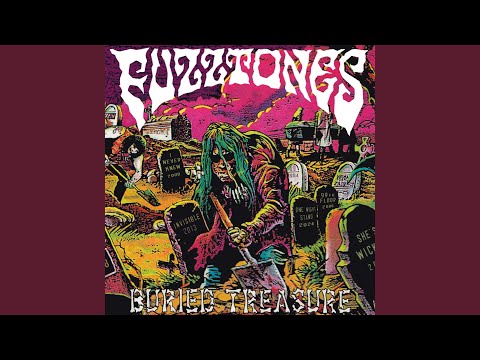 69 (Strychnine) - YouTube
