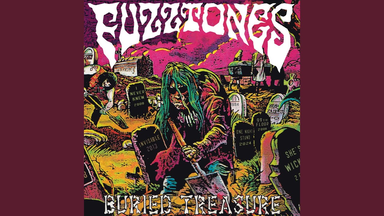 69 (Strychnine) - YouTube