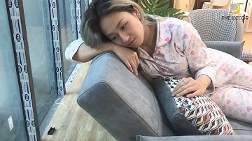 SOFA GIƯỜNG CAO CẤP SFG71 - HIỆN ĐẠI, TINH TẾ VÀ ĐẲNG CẤP