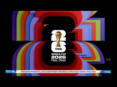 OBB Indonesia Super League 2014 RCTI