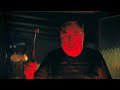 The Boroughs 1x01 "Welcome To The Boroughs" Review (HD), Alfred Molina, Best Pilot Episode, Jumps