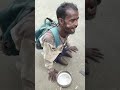 #aansu na #Baha# aaenge #Hansi# dhundh #laenge# miljul ke Kat# lenge jindagi #ka Safar#🥹🥹🥲