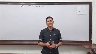 Solid Geometry (Chapter 1) Review - Senior 3 (ثانوية عامة)