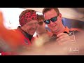 W2RC - Dakar 2026 - Stage 12 Highlights