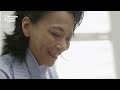 Chef Shirley Chung's Cancer Journey: How Research Helped Save Her Life