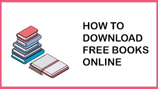 2021: How to download any books for free(Z-library) screenshot 3