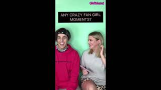 Download Lagu Aydan’s Interview with Girlfriend Magazine August 24 2018 MP3