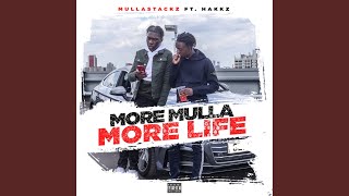 More Mulla, More Life