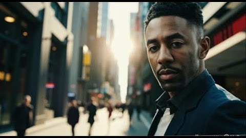 DAX ft. Lil Wayne – Heaven On Replay (Official Music Video)