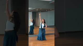 #shortsviral #trendingshorts #shortvideos #volga #garuda #volga #garudavegaraidars