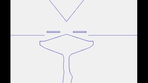 Smash 4 stage editor update 2