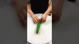 How To Carve Fruit Very Fast And Beauty Part 2389
