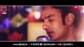 BOLLYGRAM 6th EDITION (Unplugged) || DJ RINK Remix  || Tu Hi Re