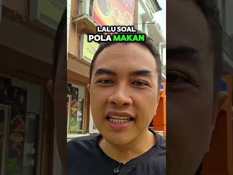 DJ ANU REMON SAKIT LAGI REMIX BREAKBEAT!! viral tik tok 🎶