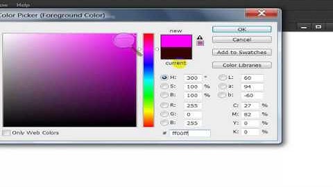 HTML color codes | Use of Color (Code HEX, Rgba and RGB Color) html in Bangal