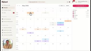 Workplace Platform Walkthrough Wealth