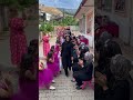 Anneler Günü Kutlaması 🎉
