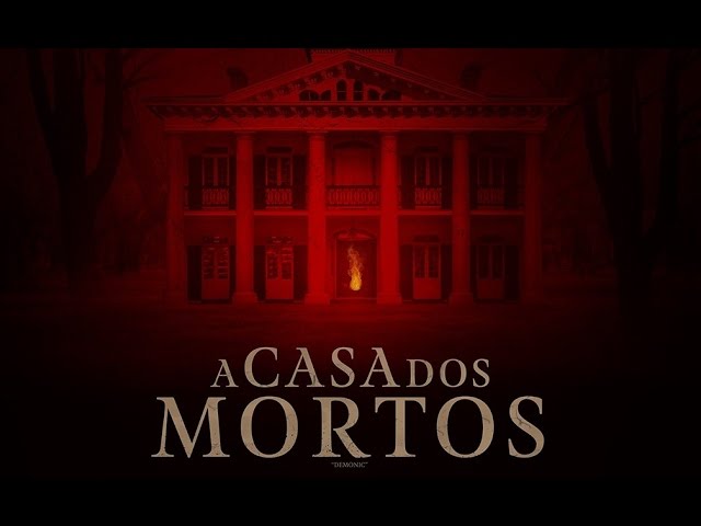 Os 11 melhores filmes de terror dos últimos tempos