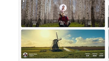 NeoX Bootstrap Admin Web App