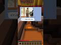 ママの夢を叶えて #マイクラ #lineスカッと