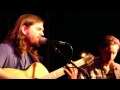 Knox Hamilton - Rightfully So (Live In Sun King Studio 92 Powered By Klipsch Audio)