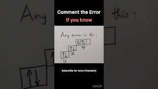 Chemistry quiz #chemistrybasics #education #chemistrylecture #science #chemistry