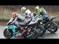 2019 Ultimate Exhaust Sound MotoGP : Honda, Suzuki, Yamaha, Ducati, KTM, Aprilia...