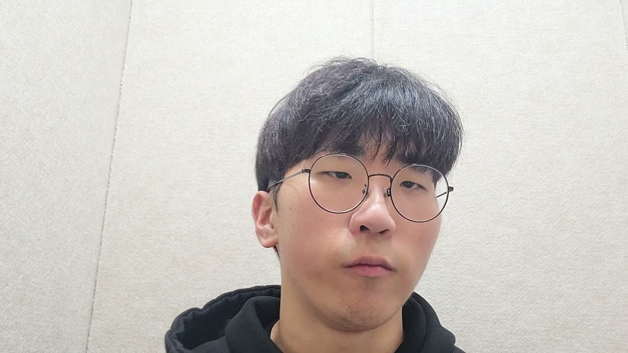 가치와 자아실현에 대해 생각정리 (말하기 연습 35일차)