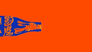 Coca Cola Logo Effects Sponsored By Preview 2 Effects In Robot Flip