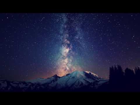 清水翔太-Myboo  フルバージョン
