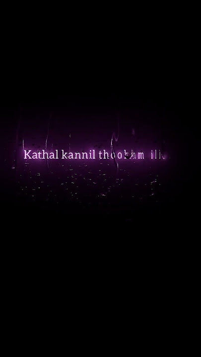 yennachi yethachi.... 🫀👀✨ #blackscreenstatus #tamilsong #pls #subscribe #like #lyrics
