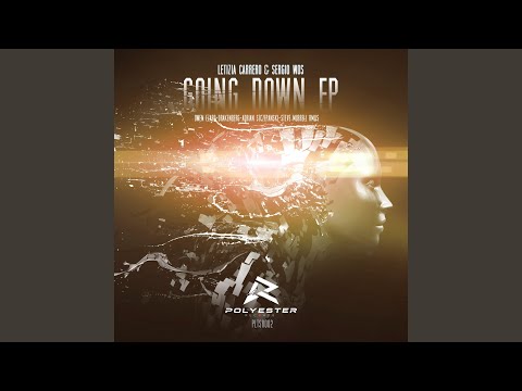 Going Down (Owen Ezard Remix)
