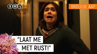 Oppen... Broodje Aap Npo Zapp