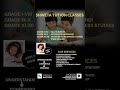 Shweta Smart Classes #explorepage #study #learning #classes #viral #trending #tuition